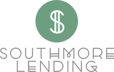 Southmore Lending